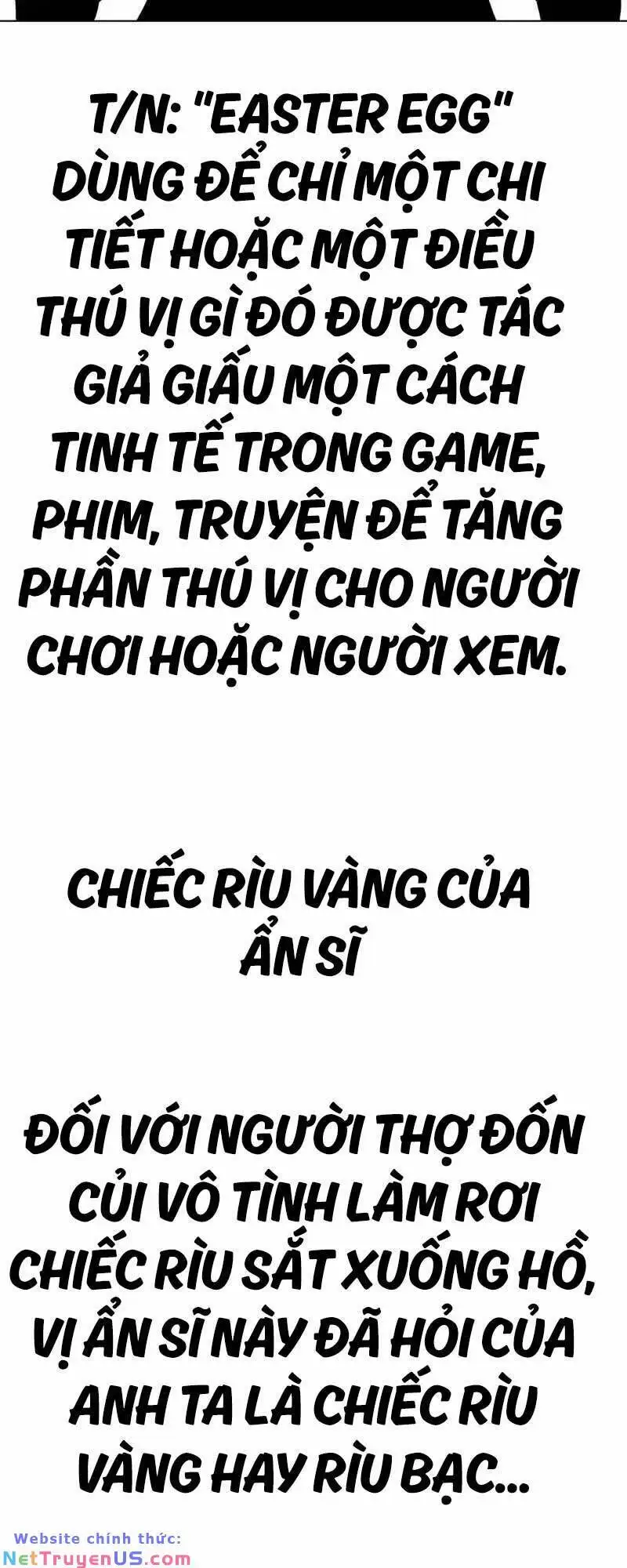 Truyện Tranh Tôi Đã Giết Tuyển Thủ Học Viện - I Killed The Main Player trang 9