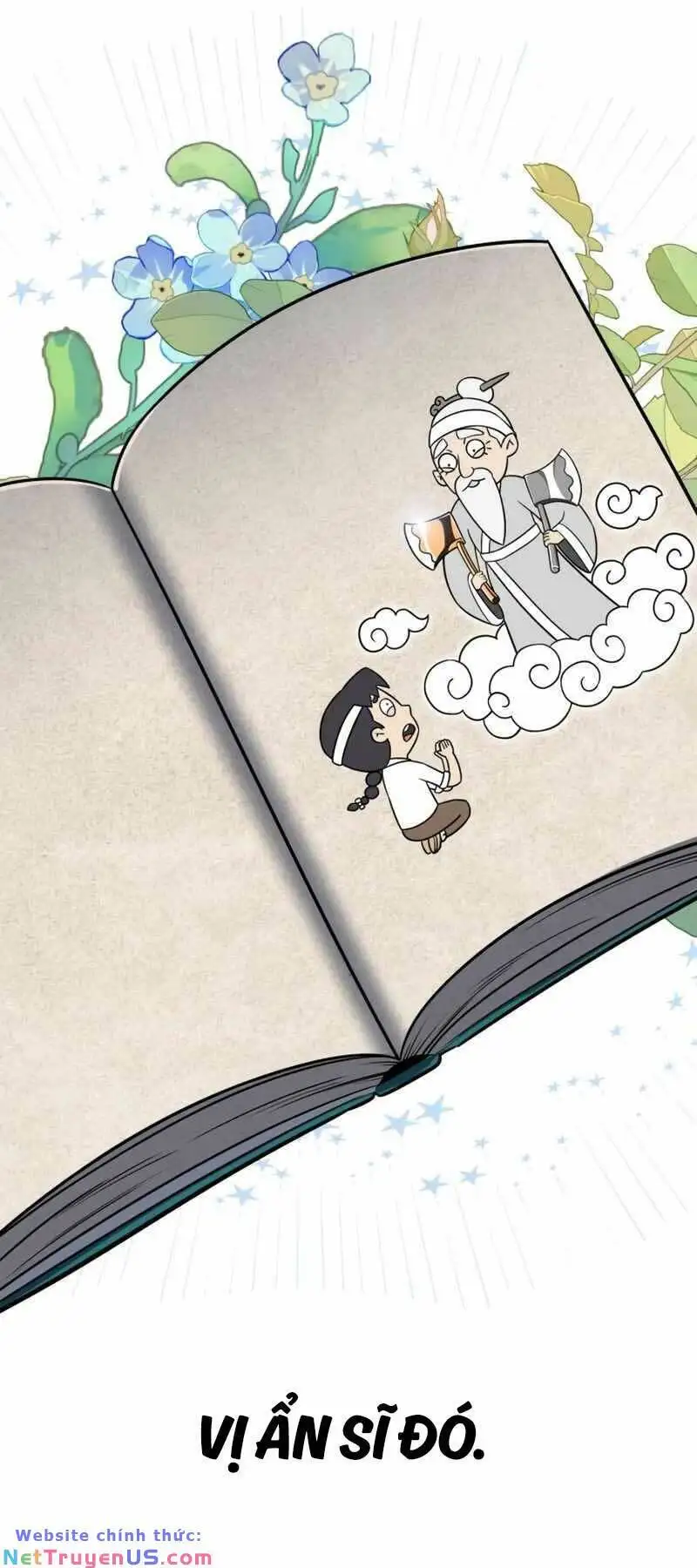 Truyện Tranh Tôi Đã Giết Tuyển Thủ Học Viện - I Killed The Main Player trang 9