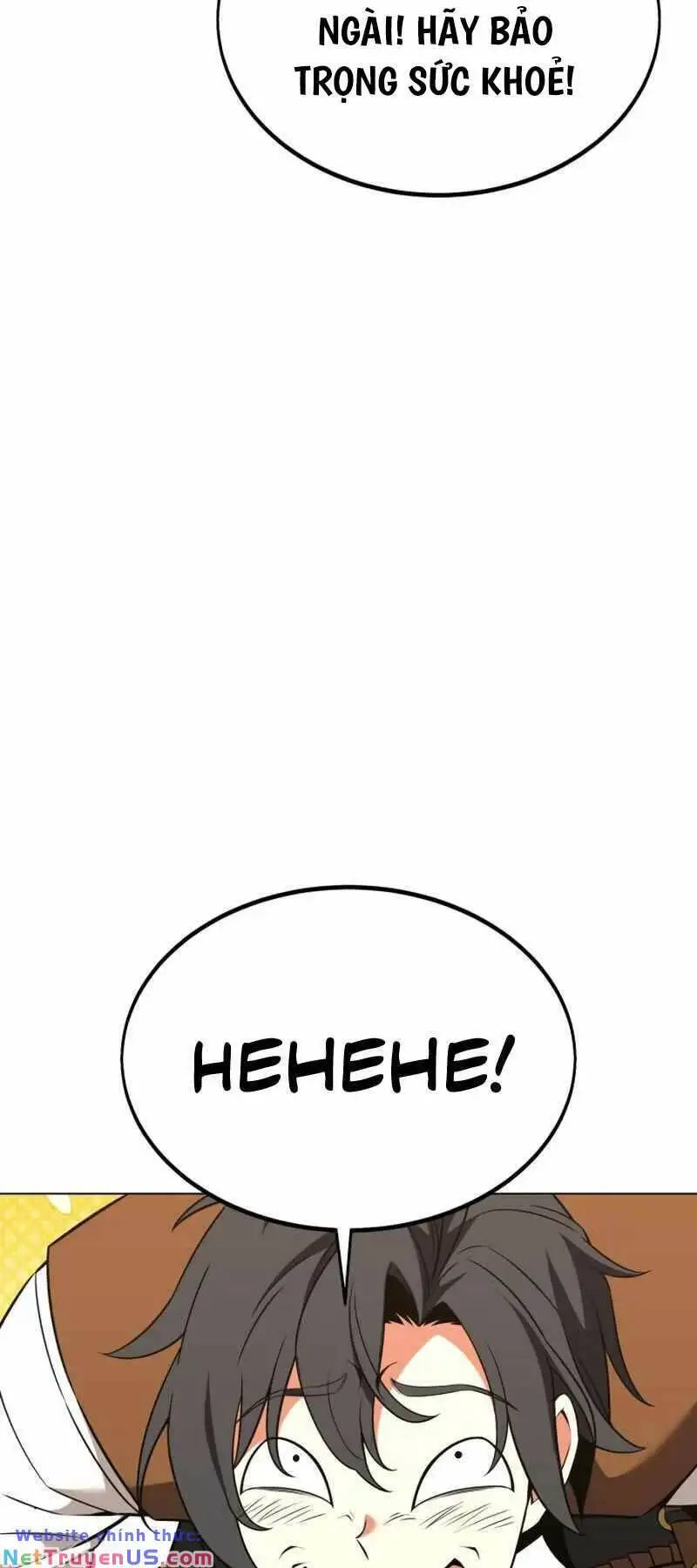 Truyện Tranh Tôi Đã Giết Tuyển Thủ Học Viện - I Killed The Main Player trang 9