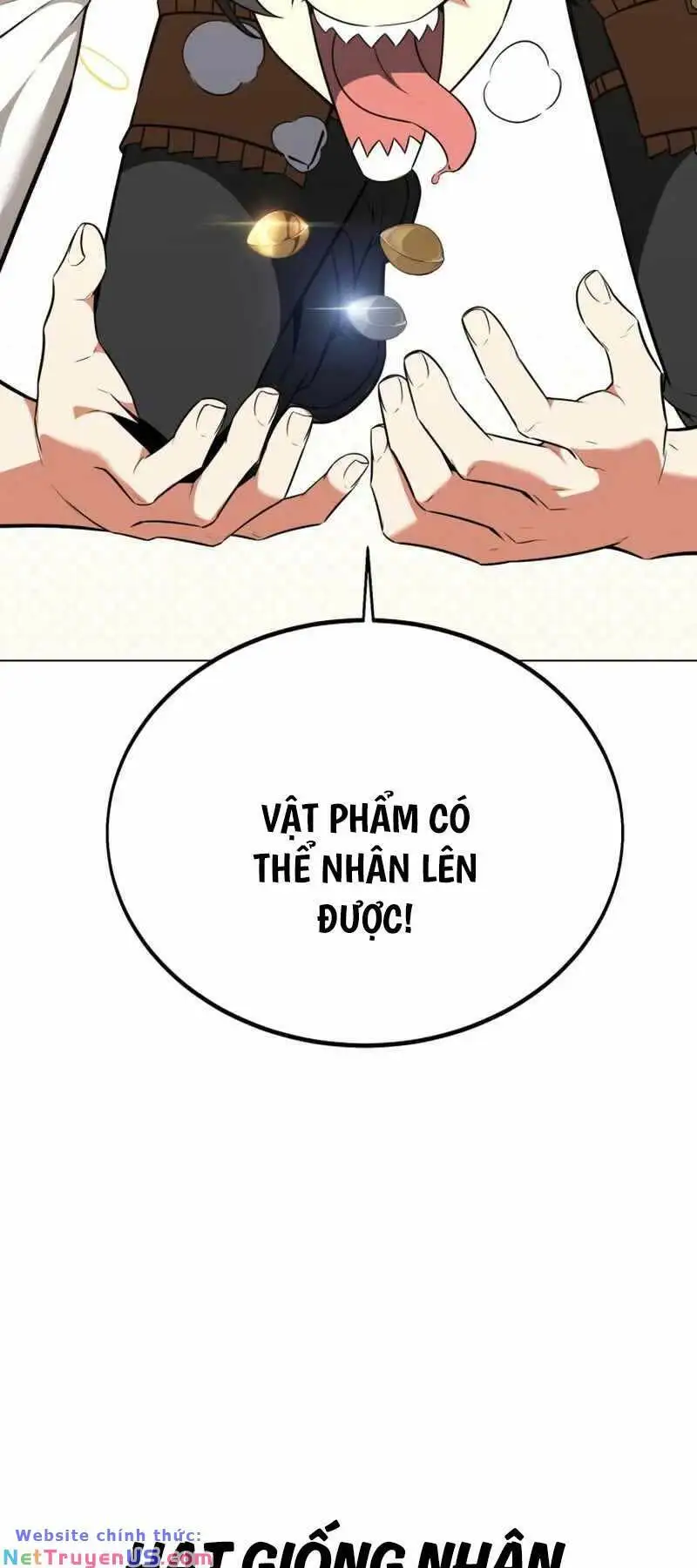 Truyện Tranh Tôi Đã Giết Tuyển Thủ Học Viện - I Killed The Main Player trang 9