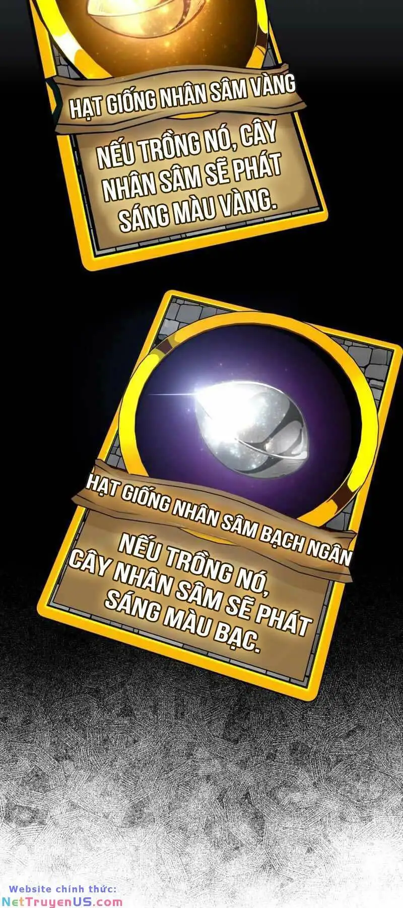 Truyện Tranh Tôi Đã Giết Tuyển Thủ Học Viện - I Killed The Main Player trang 9