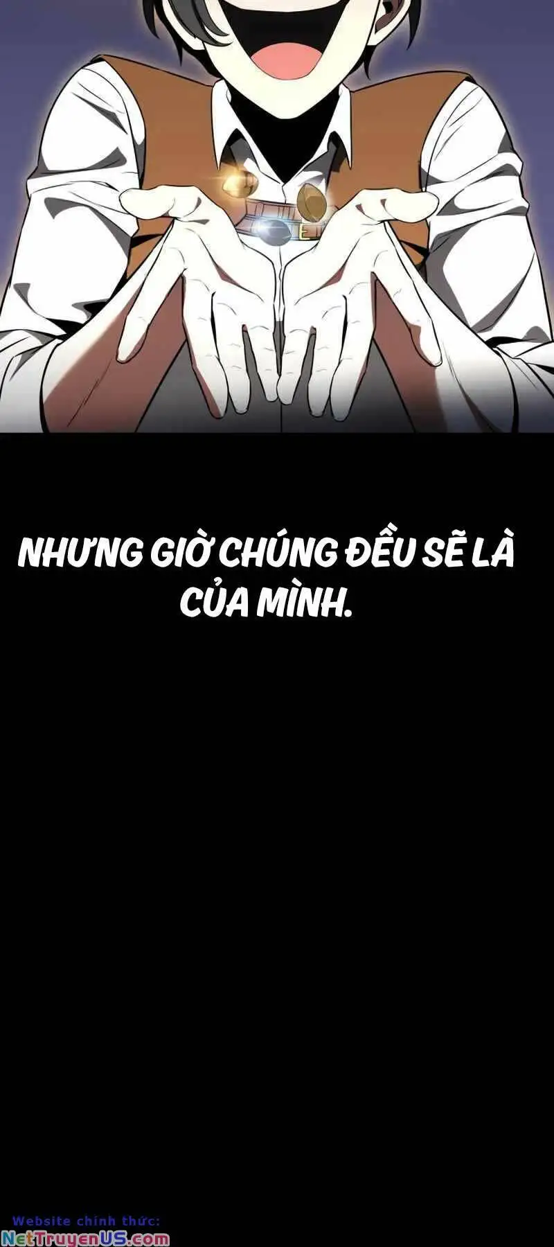 Truyện Tranh Tôi Đã Giết Tuyển Thủ Học Viện - I Killed The Main Player trang 9