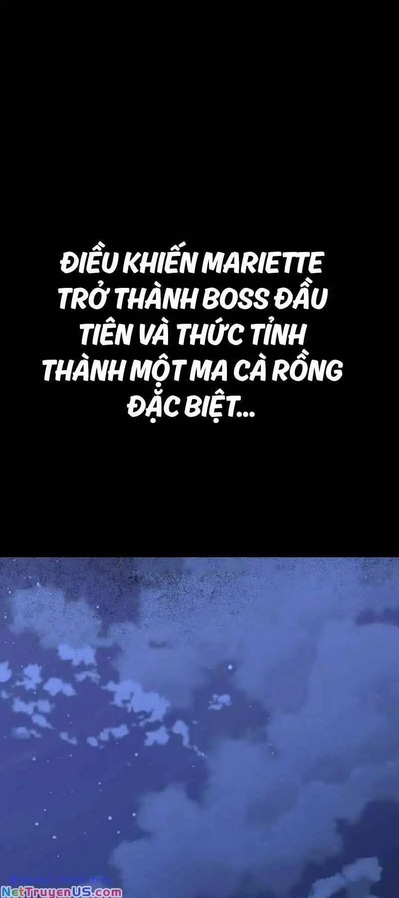 Truyện Tranh Tôi Đã Giết Tuyển Thủ Học Viện - I Killed The Main Player trang 9