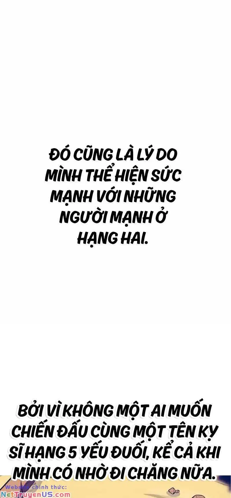 Truyện Tranh Tôi Đã Giết Tuyển Thủ Học Viện - I Killed The Main Player trang 9