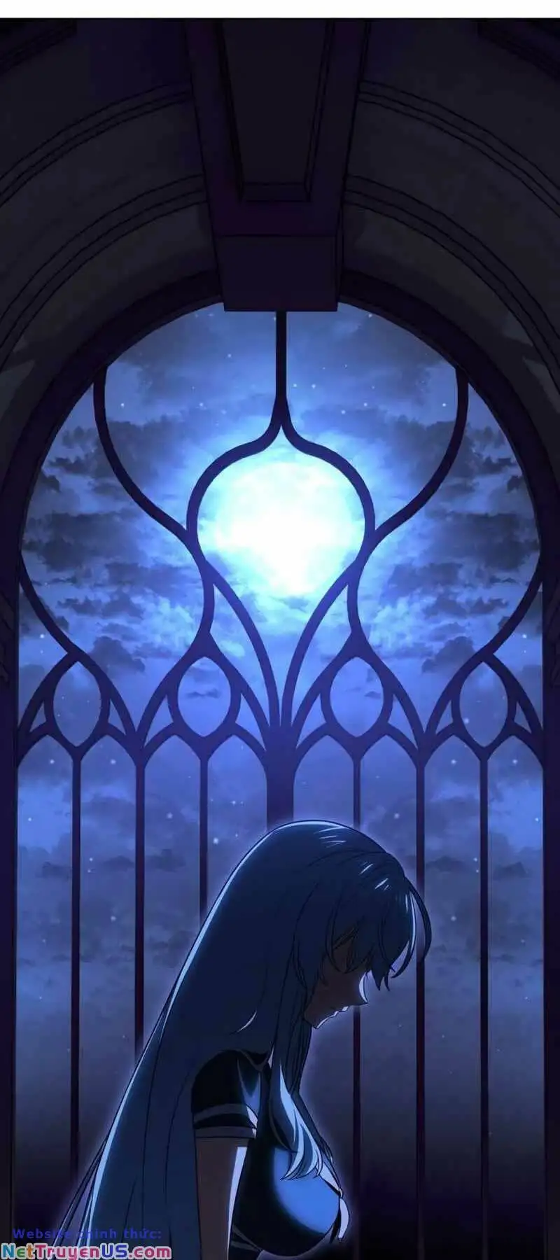 Truyện Tranh Tôi Đã Giết Tuyển Thủ Học Viện - I Killed The Main Player trang 9