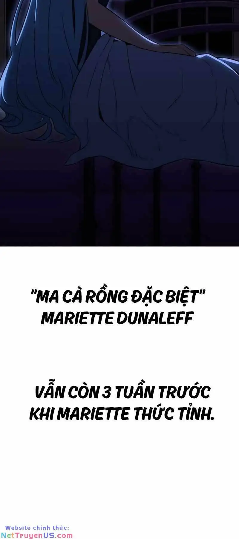 Truyện Tranh Tôi Đã Giết Tuyển Thủ Học Viện - I Killed The Main Player trang 9