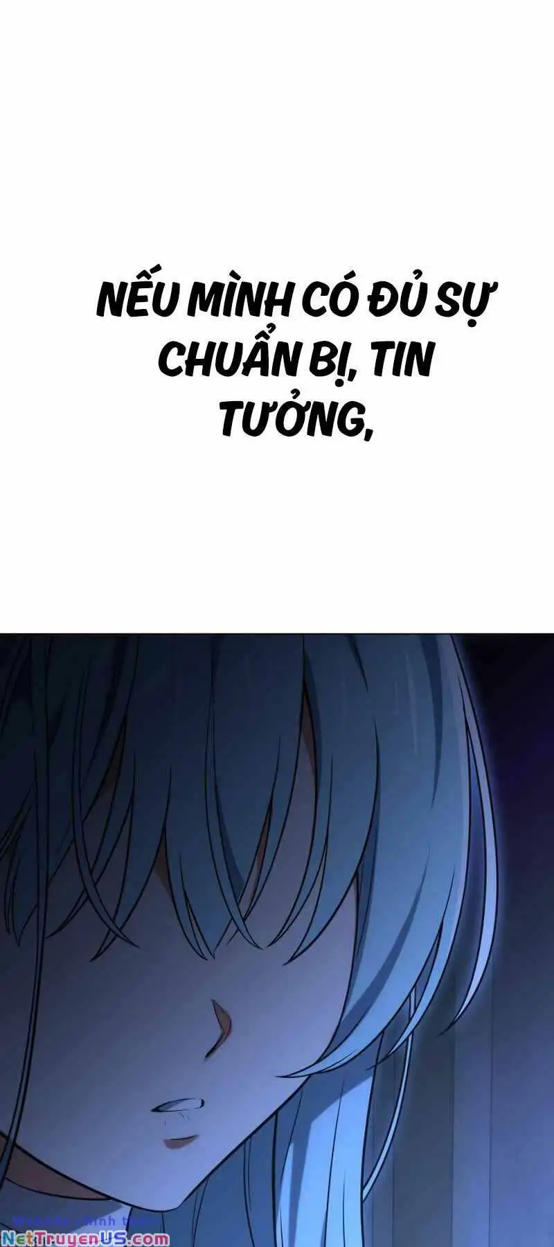 Truyện Tranh Tôi Đã Giết Tuyển Thủ Học Viện - I Killed The Main Player trang 9