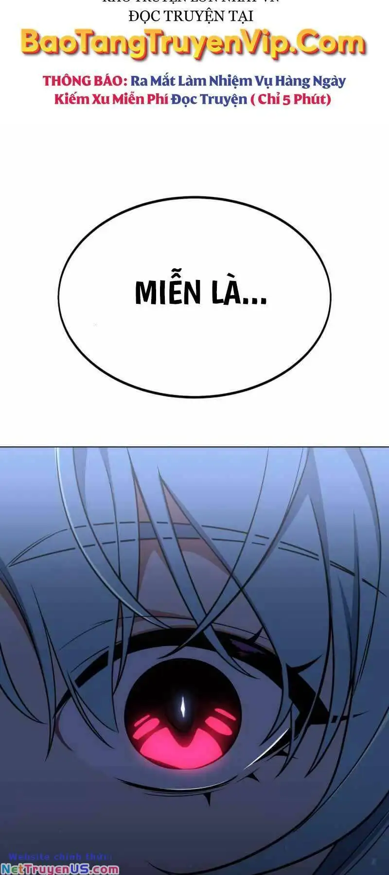 Truyện Tranh Tôi Đã Giết Tuyển Thủ Học Viện - I Killed The Main Player trang 9