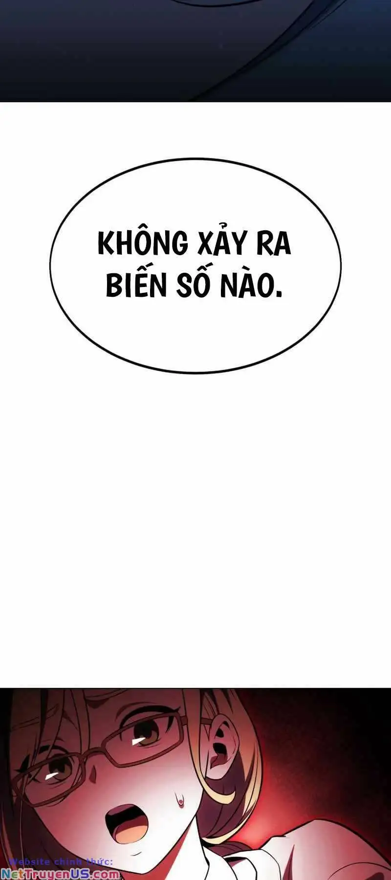 Truyện Tranh Tôi Đã Giết Tuyển Thủ Học Viện - I Killed The Main Player trang 9