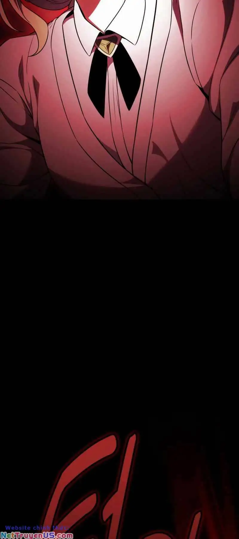 Truyện Tranh Tôi Đã Giết Tuyển Thủ Học Viện - I Killed The Main Player trang 9