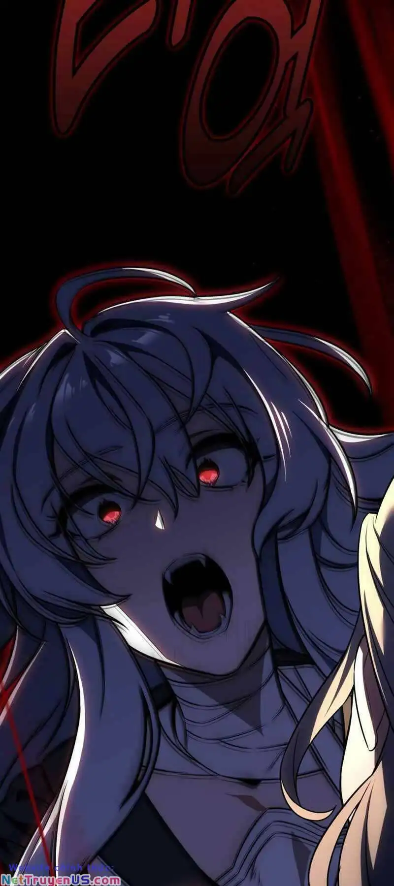 Truyện Tranh Tôi Đã Giết Tuyển Thủ Học Viện - I Killed The Main Player trang 9