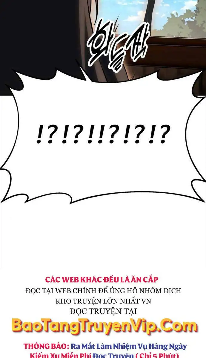 Truyện Tranh Tôi Đã Giết Tuyển Thủ Học Viện - I Killed The Main Player trang 9