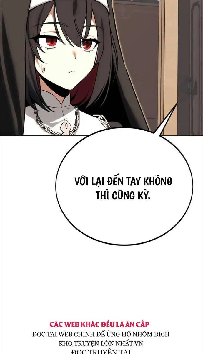 Truyện Tranh Tôi Đã Giết Tuyển Thủ Học Viện - I Killed The Main Player trang 9