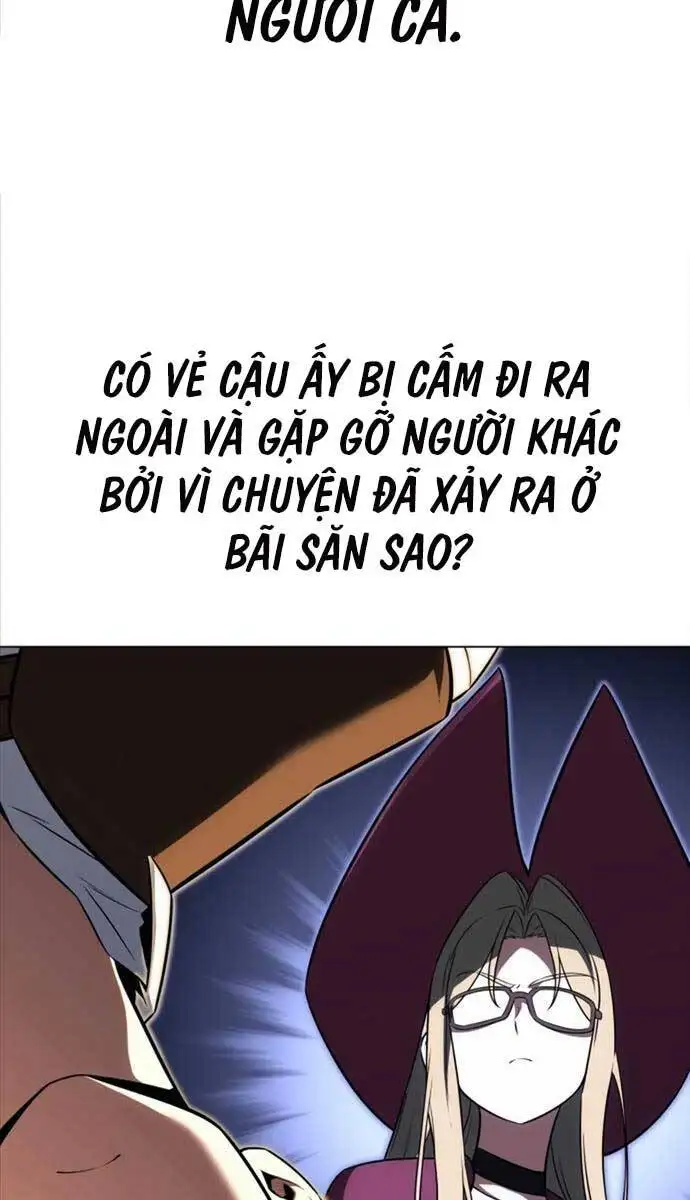 Truyện Tranh Tôi Đã Giết Tuyển Thủ Học Viện - I Killed The Main Player trang 9