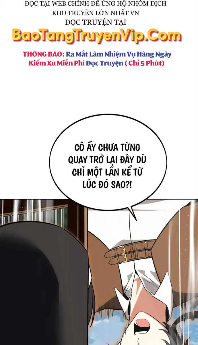 Truyện Tranh Tôi Đã Giết Tuyển Thủ Học Viện - I Killed The Main Player trang 9