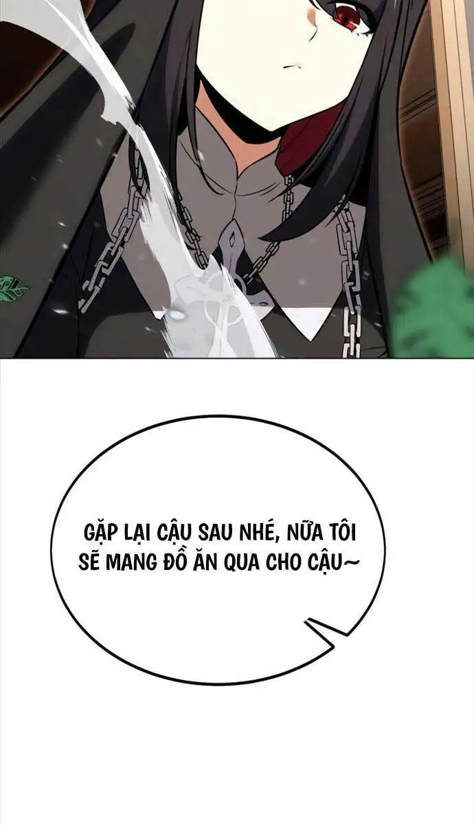 Truyện Tranh Tôi Đã Giết Tuyển Thủ Học Viện - I Killed The Main Player trang 9