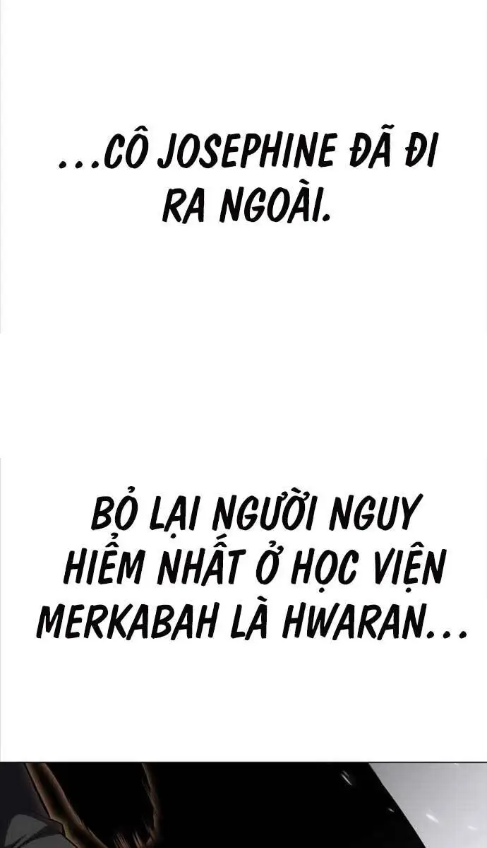 Truyện Tranh Tôi Đã Giết Tuyển Thủ Học Viện - I Killed The Main Player trang 9