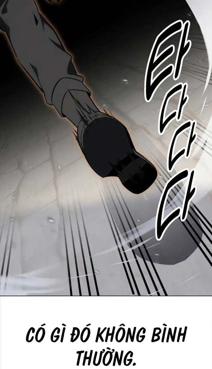 Truyện Tranh Tôi Đã Giết Tuyển Thủ Học Viện - I Killed The Main Player trang 9