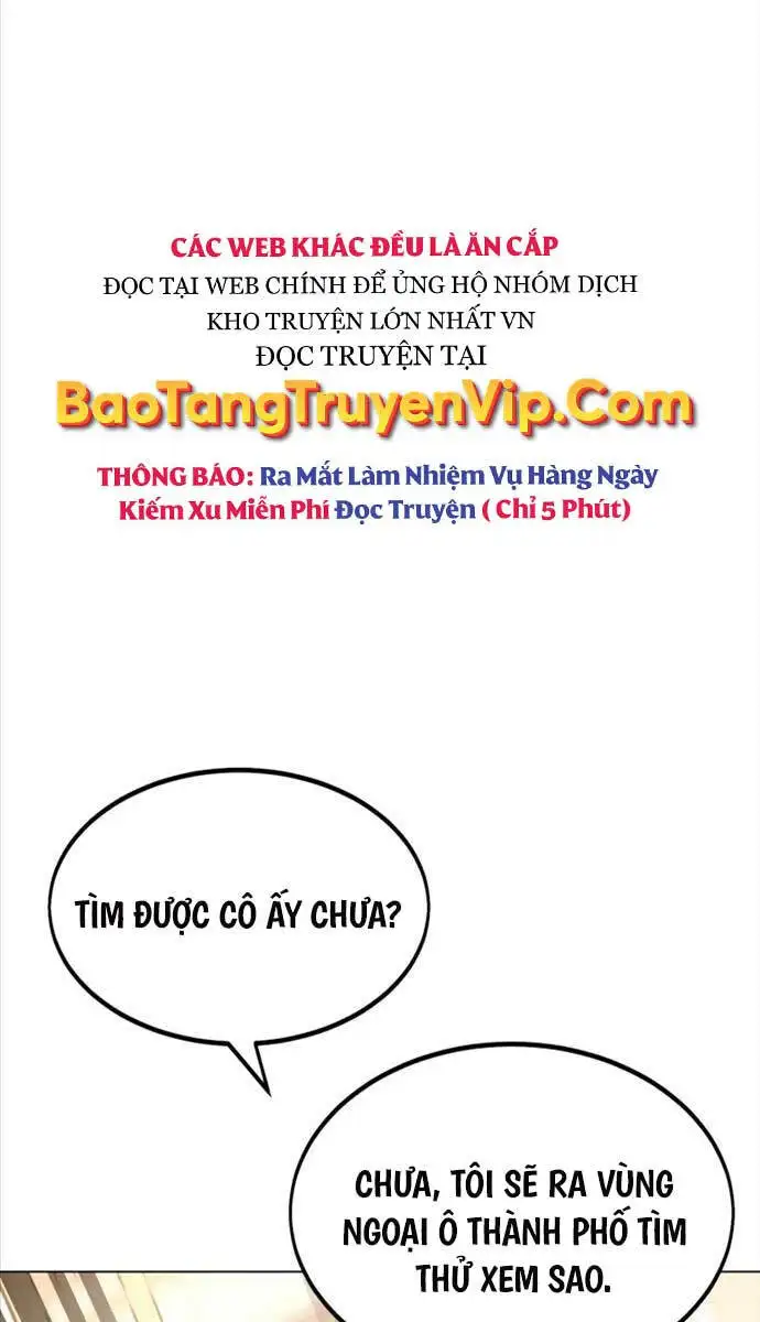 Truyện Tranh Tôi Đã Giết Tuyển Thủ Học Viện - I Killed The Main Player trang 9