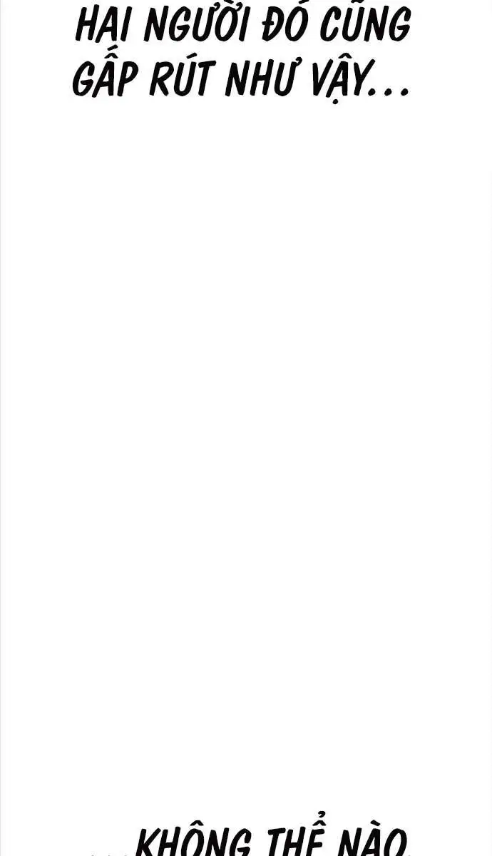 Truyện Tranh Tôi Đã Giết Tuyển Thủ Học Viện - I Killed The Main Player trang 9