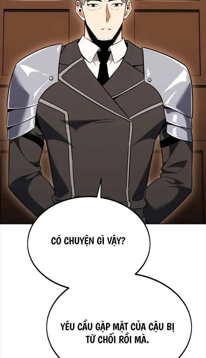 Truyện Tranh Tôi Đã Giết Tuyển Thủ Học Viện - I Killed The Main Player trang 9
