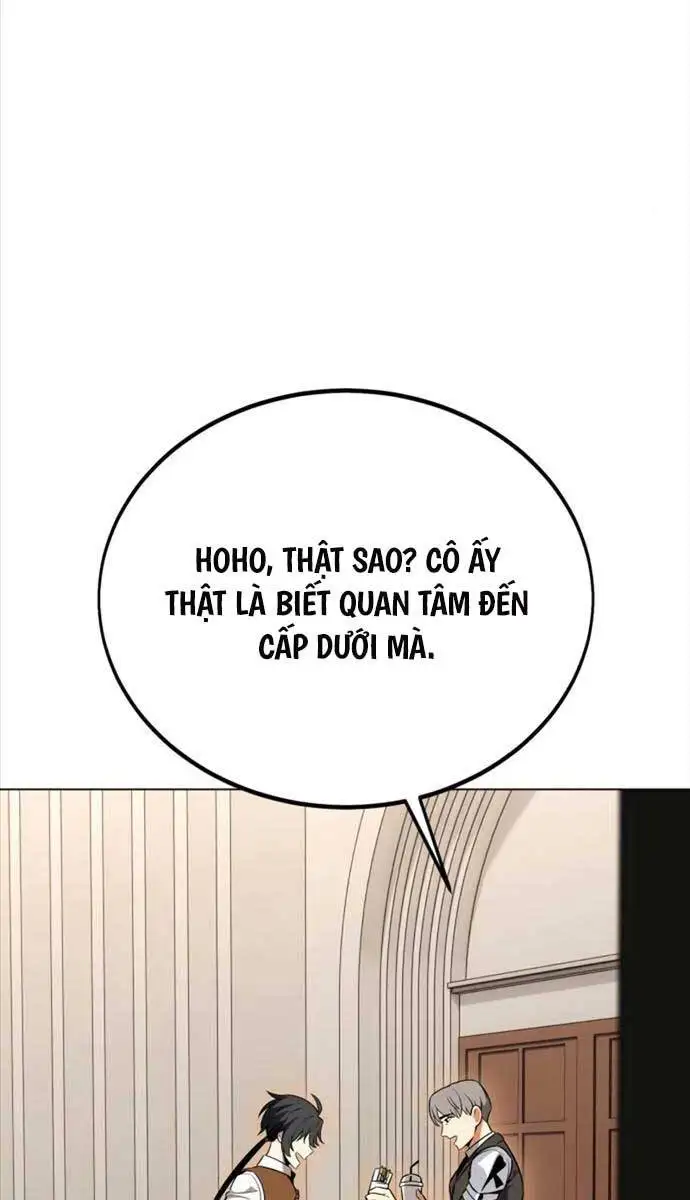 Truyện Tranh Tôi Đã Giết Tuyển Thủ Học Viện - I Killed The Main Player trang 9