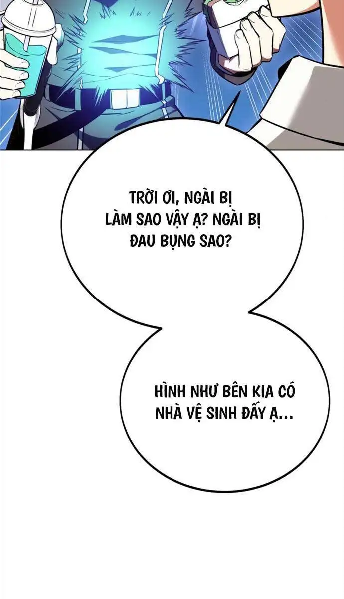 Truyện Tranh Tôi Đã Giết Tuyển Thủ Học Viện - I Killed The Main Player trang 9