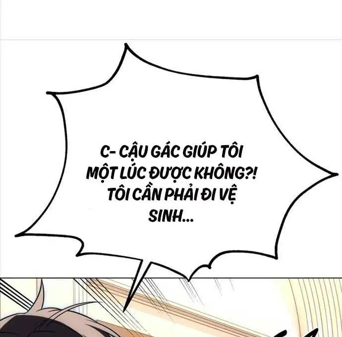 Truyện Tranh Tôi Đã Giết Tuyển Thủ Học Viện - I Killed The Main Player trang 9