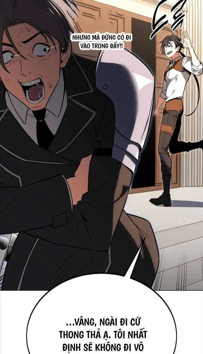 Truyện Tranh Tôi Đã Giết Tuyển Thủ Học Viện - I Killed The Main Player trang 9