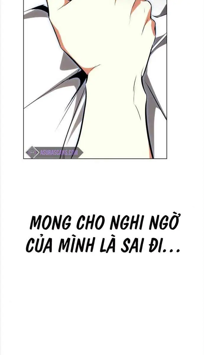 Truyện Tranh Tôi Đã Giết Tuyển Thủ Học Viện - I Killed The Main Player trang 9