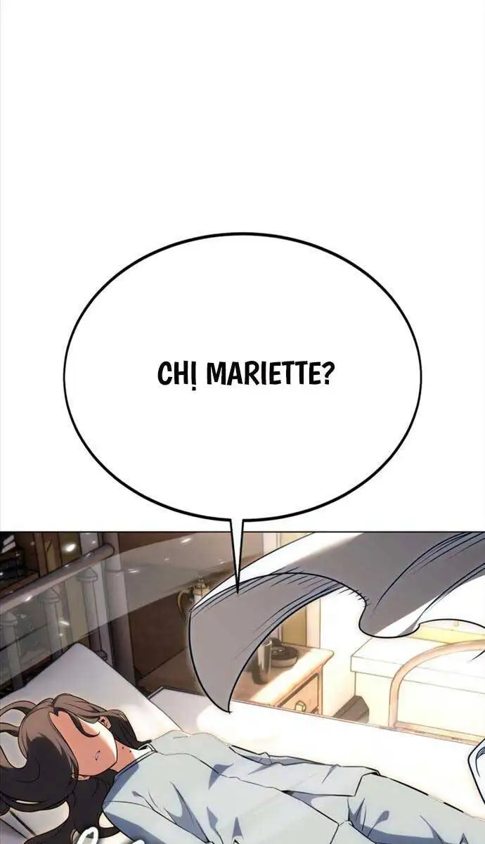 Truyện Tranh Tôi Đã Giết Tuyển Thủ Học Viện - I Killed The Main Player trang 9