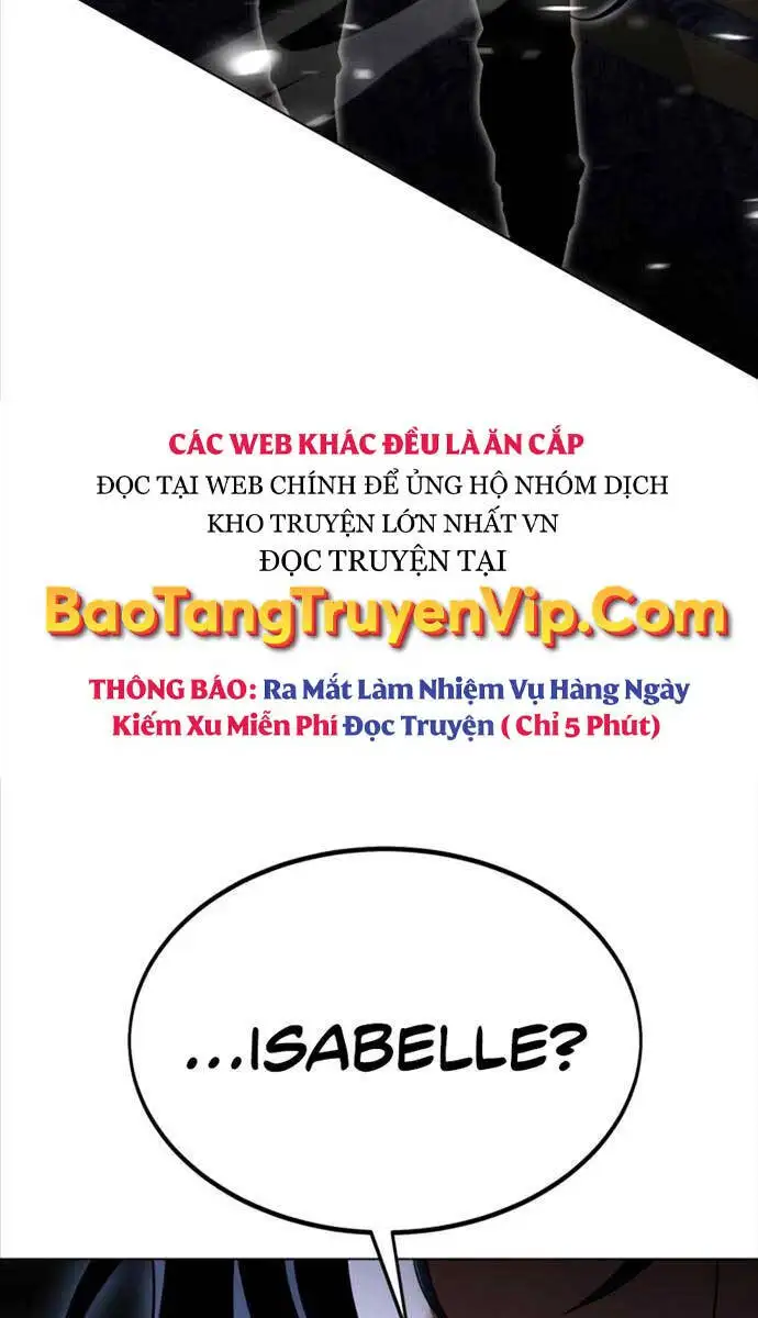 Truyện Tranh Tôi Đã Giết Tuyển Thủ Học Viện - I Killed The Main Player trang 9