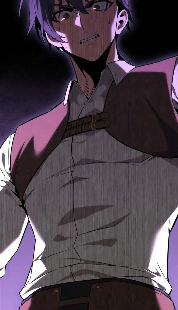 Truyện Tranh Tôi Đã Giết Tuyển Thủ Học Viện - I Killed The Main Player trang 9