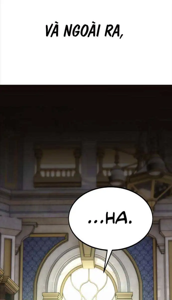 Truyện Tranh Tôi Đã Giết Tuyển Thủ Học Viện - I Killed The Main Player trang 9