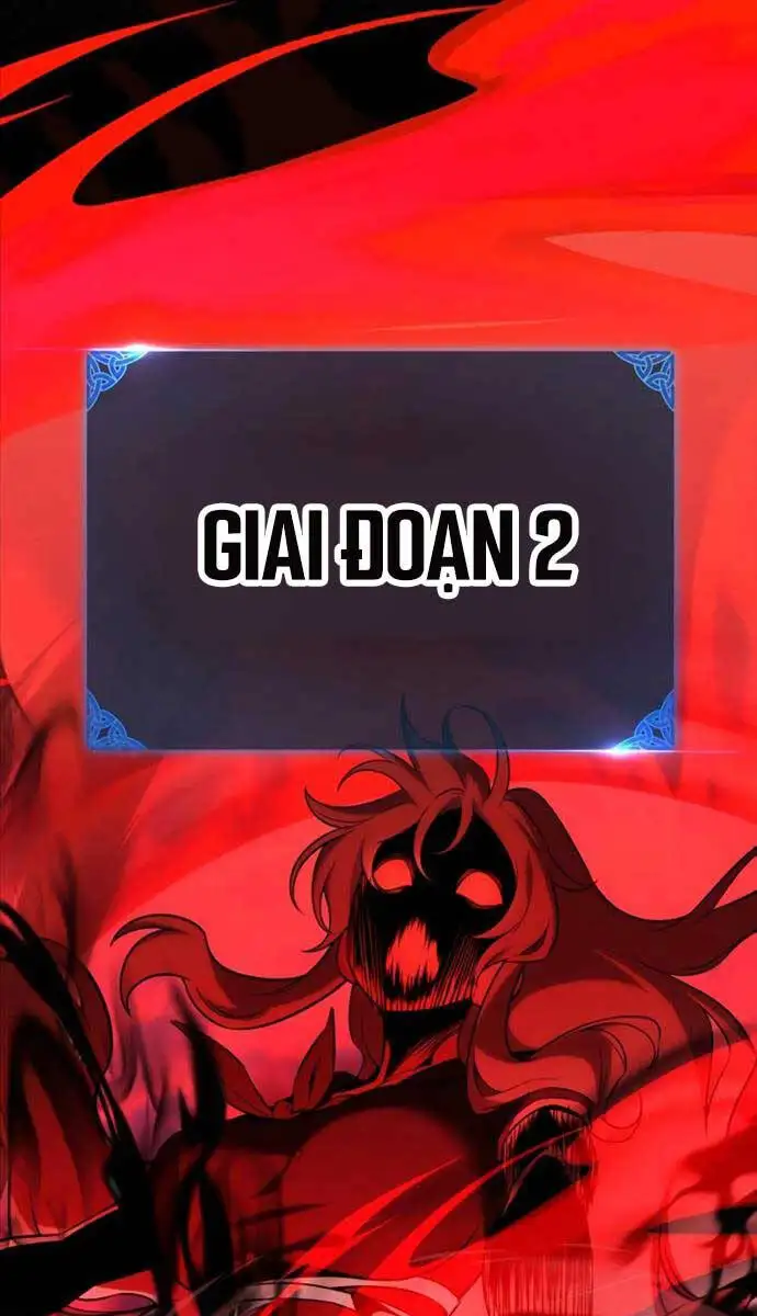 Truyện Tranh Tôi Đã Giết Tuyển Thủ Học Viện - I Killed The Main Player trang 9