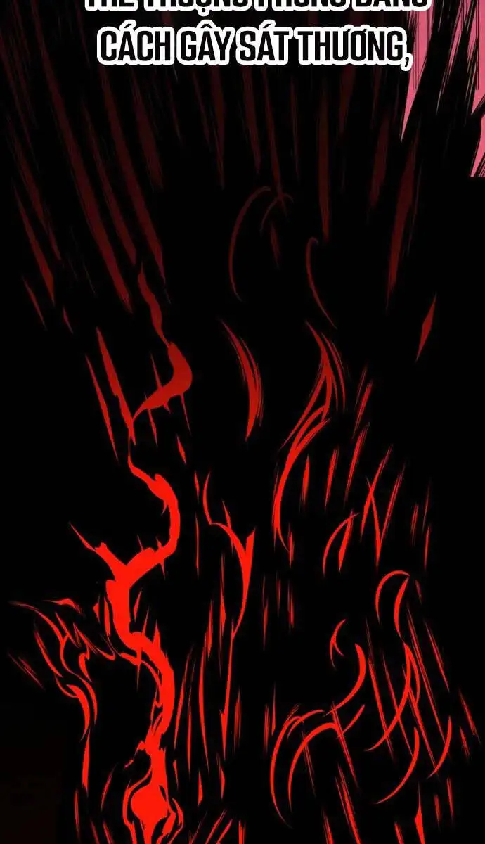 Truyện Tranh Tôi Đã Giết Tuyển Thủ Học Viện - I Killed The Main Player trang 9