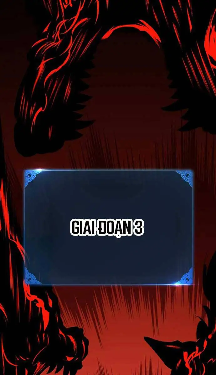 Truyện Tranh Tôi Đã Giết Tuyển Thủ Học Viện - I Killed The Main Player trang 9