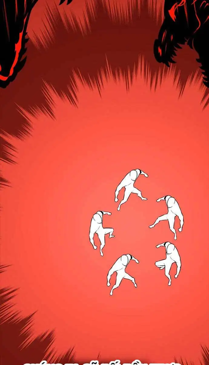 Truyện Tranh Tôi Đã Giết Tuyển Thủ Học Viện - I Killed The Main Player trang 9