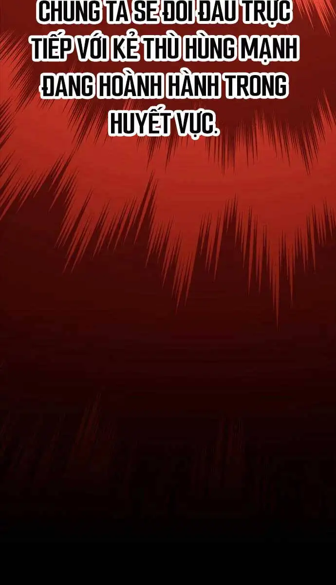 Truyện Tranh Tôi Đã Giết Tuyển Thủ Học Viện - I Killed The Main Player trang 9