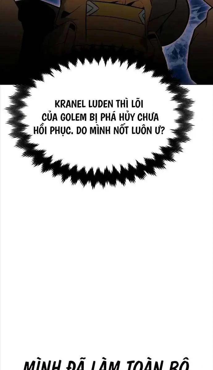 Truyện Tranh Tôi Đã Giết Tuyển Thủ Học Viện - I Killed The Main Player trang 9