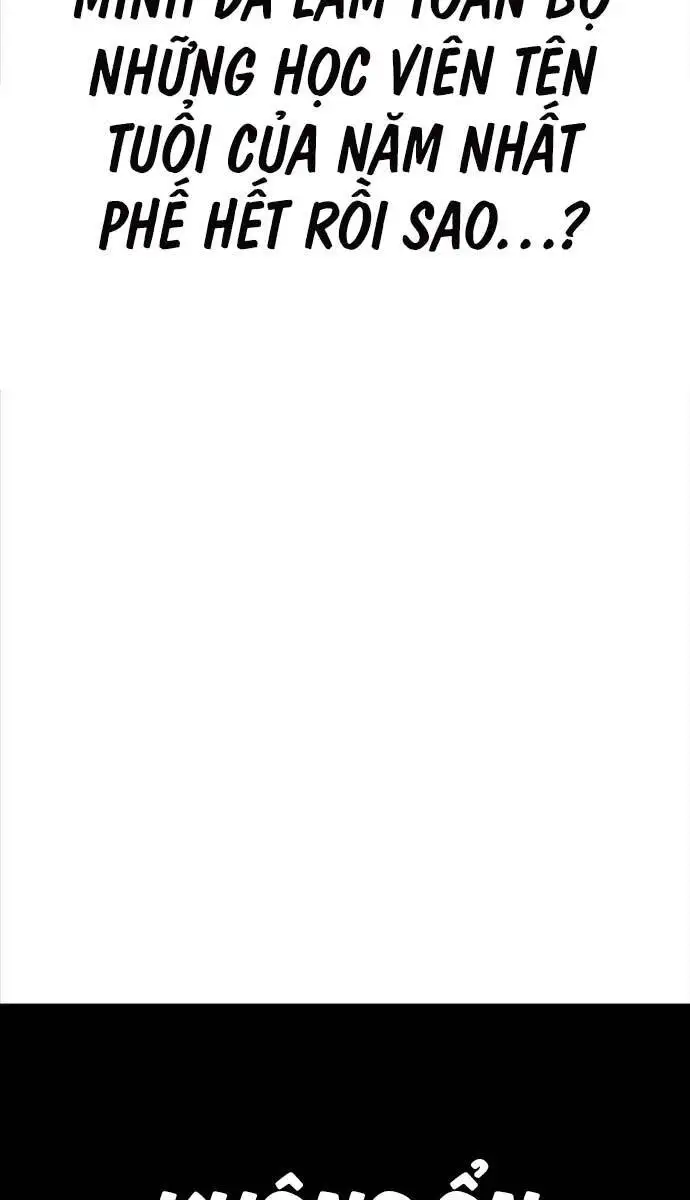 Truyện Tranh Tôi Đã Giết Tuyển Thủ Học Viện - I Killed The Main Player trang 9