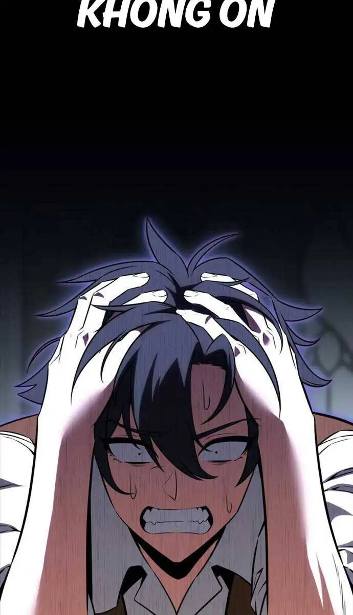 Truyện Tranh Tôi Đã Giết Tuyển Thủ Học Viện - I Killed The Main Player trang 9