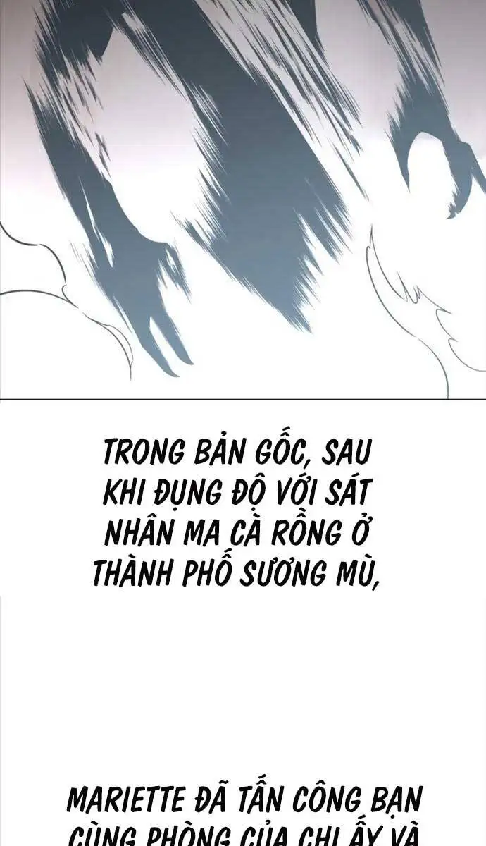 Truyện Tranh Tôi Đã Giết Tuyển Thủ Học Viện - I Killed The Main Player trang 9