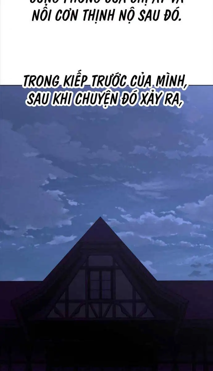 Truyện Tranh Tôi Đã Giết Tuyển Thủ Học Viện - I Killed The Main Player trang 9