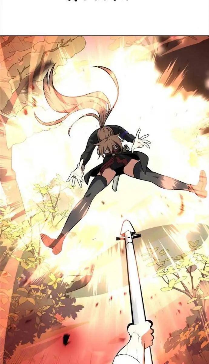 Truyện Tranh Tôi Đã Giết Tuyển Thủ Học Viện - I Killed The Main Player trang 9