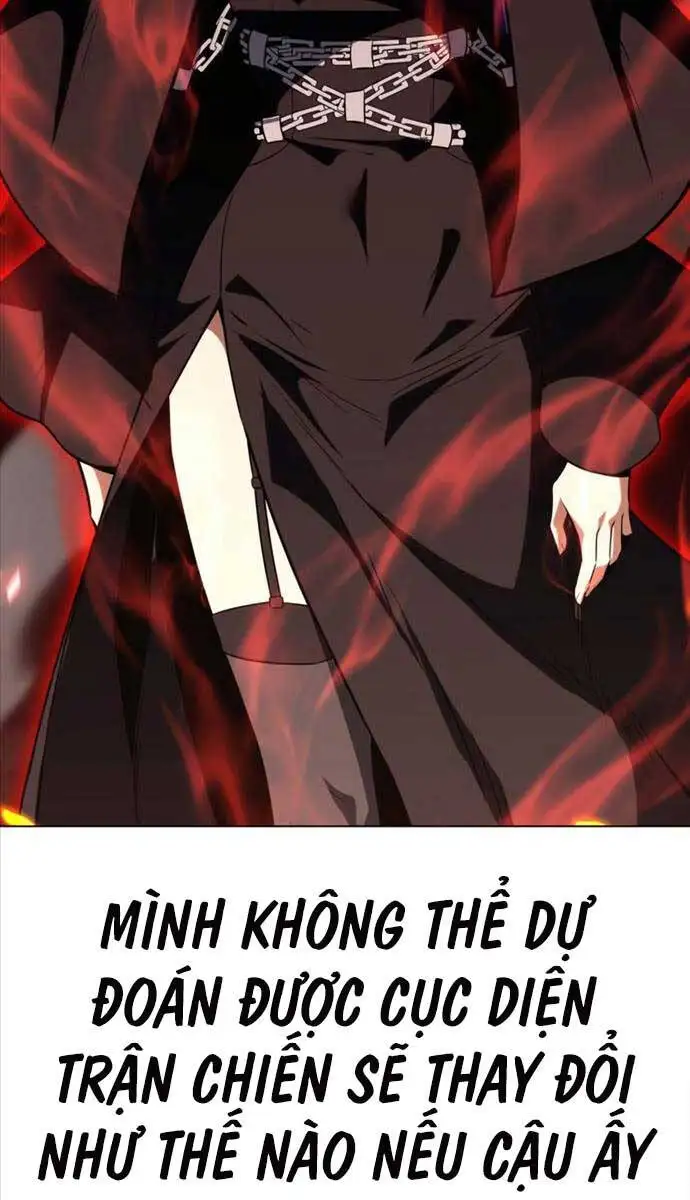 Truyện Tranh Tôi Đã Giết Tuyển Thủ Học Viện - I Killed The Main Player trang 9