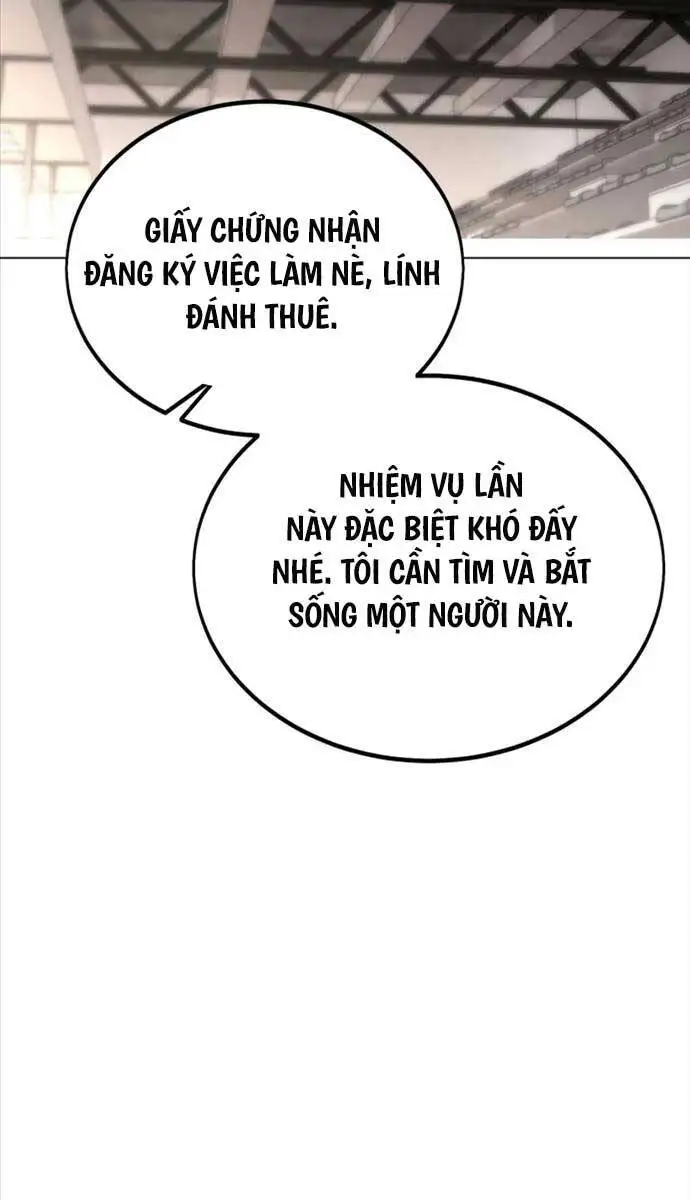 Truyện Tranh Tôi Đã Giết Tuyển Thủ Học Viện - I Killed The Main Player trang 9