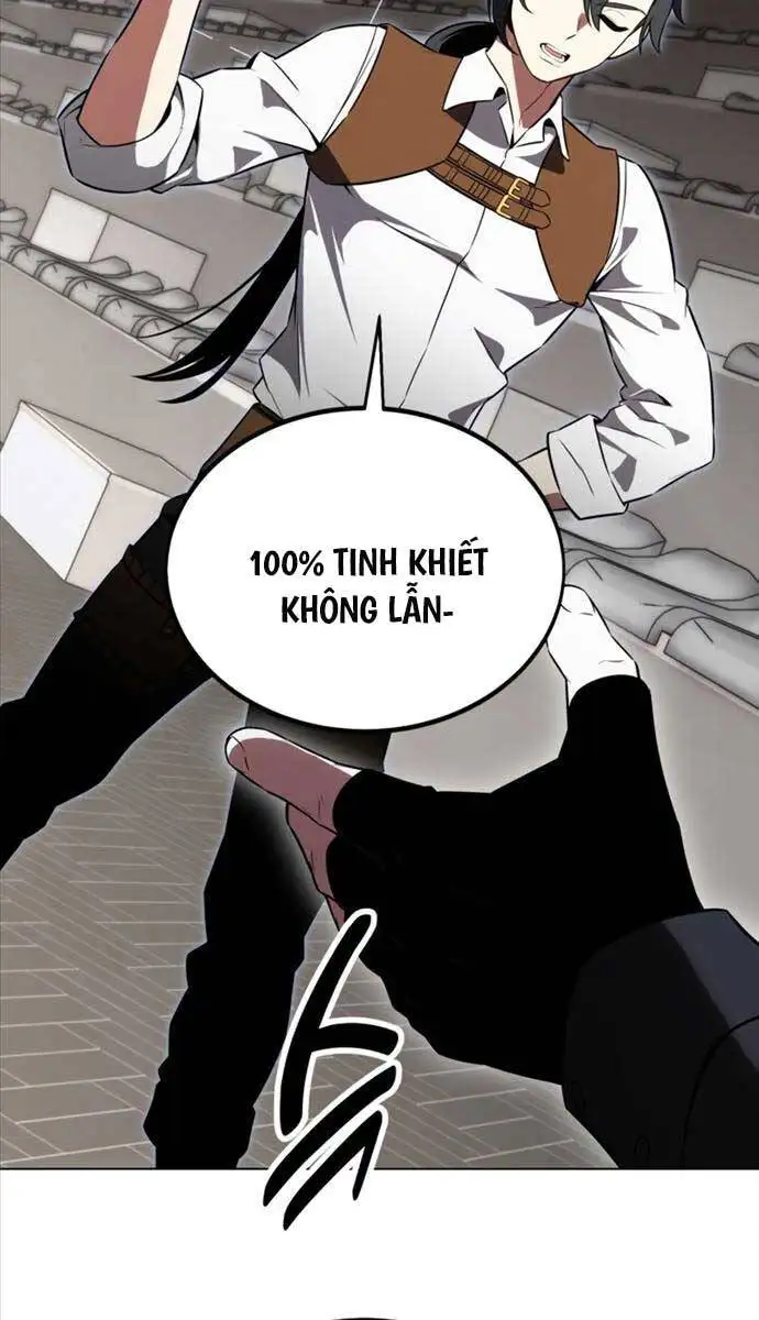 Truyện Tranh Tôi Đã Giết Tuyển Thủ Học Viện - I Killed The Main Player trang 9