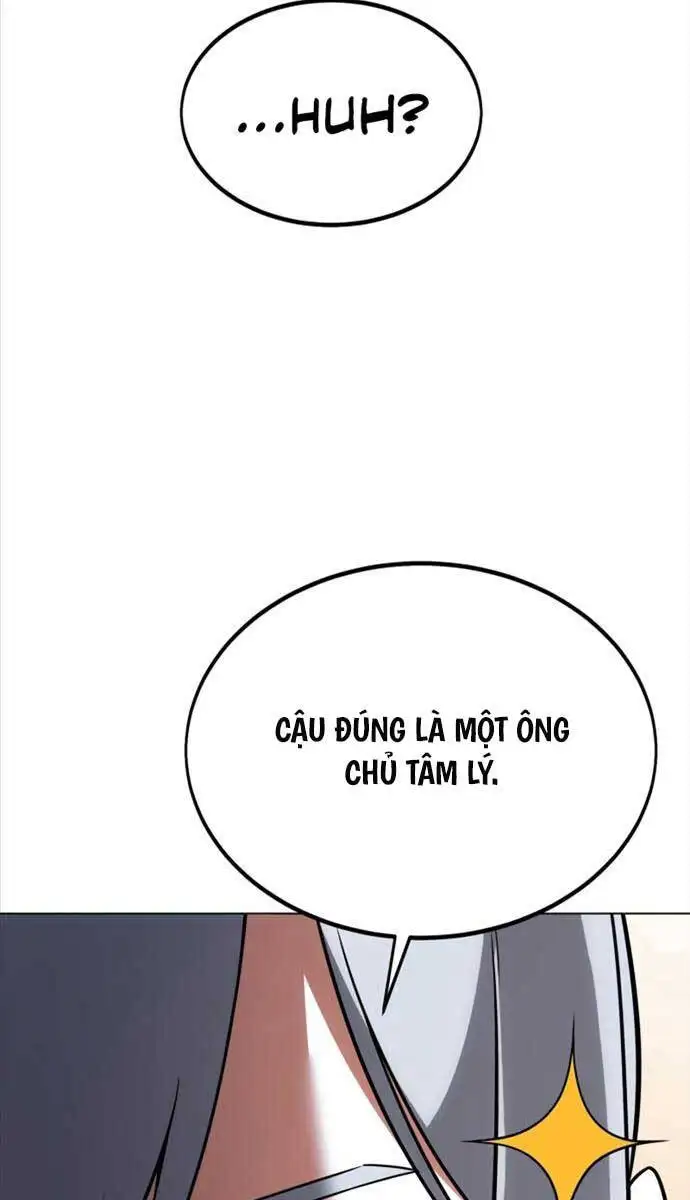 Truyện Tranh Tôi Đã Giết Tuyển Thủ Học Viện - I Killed The Main Player trang 9