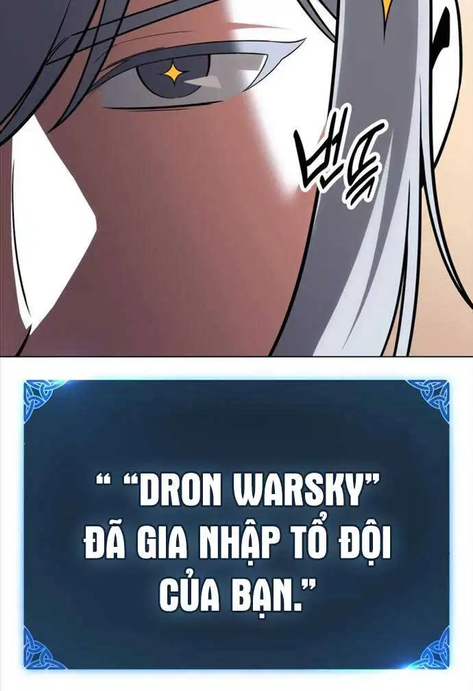 Truyện Tranh Tôi Đã Giết Tuyển Thủ Học Viện - I Killed The Main Player trang 9